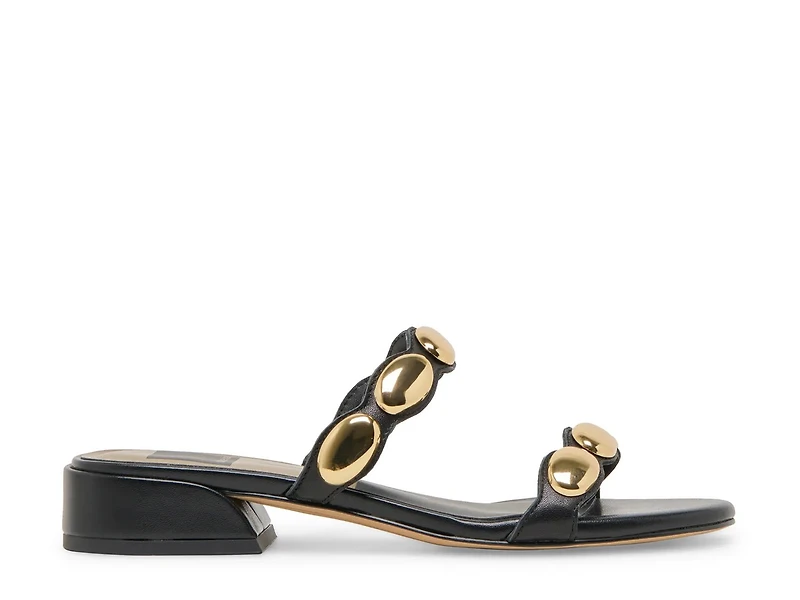 Fresco Sandal