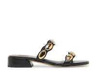 Fresco Sandal