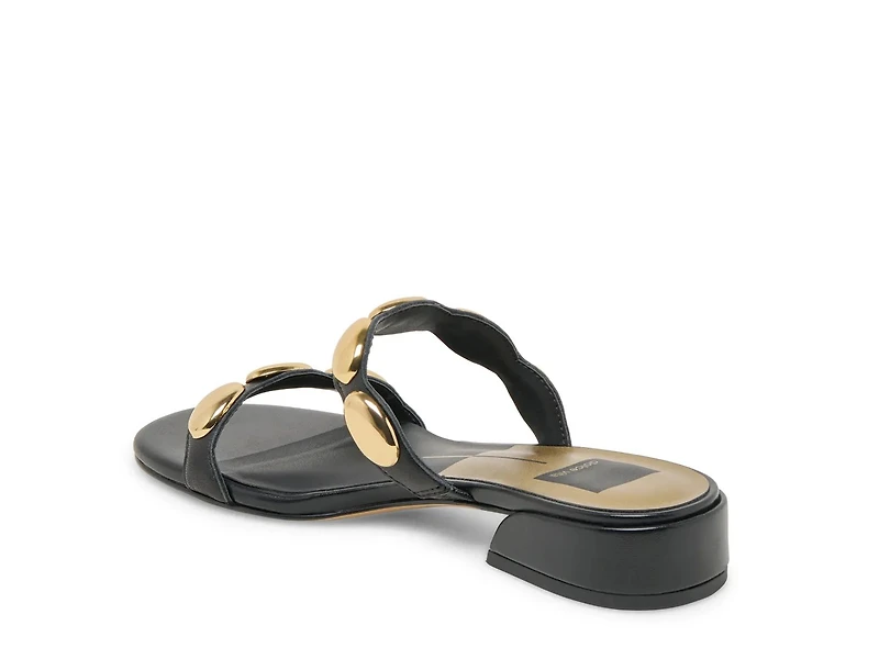Fresco Sandal
