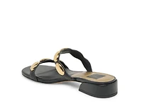 Fresco Sandal