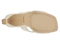 Gitel Pearl Sandal