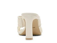 Gitel Pearl Sandal