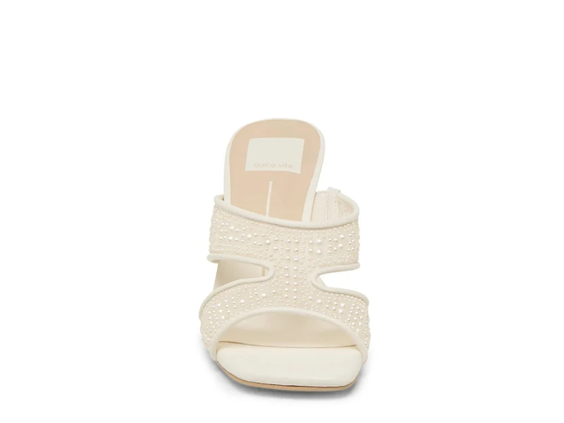 Gitel Pearl Sandal