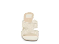 Gitel Pearl Sandal