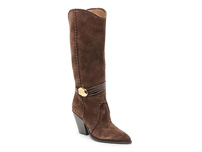 Jody Boot