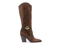 Jody Boot