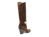 Jody Boot
