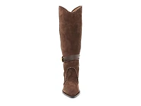 Jody Boot