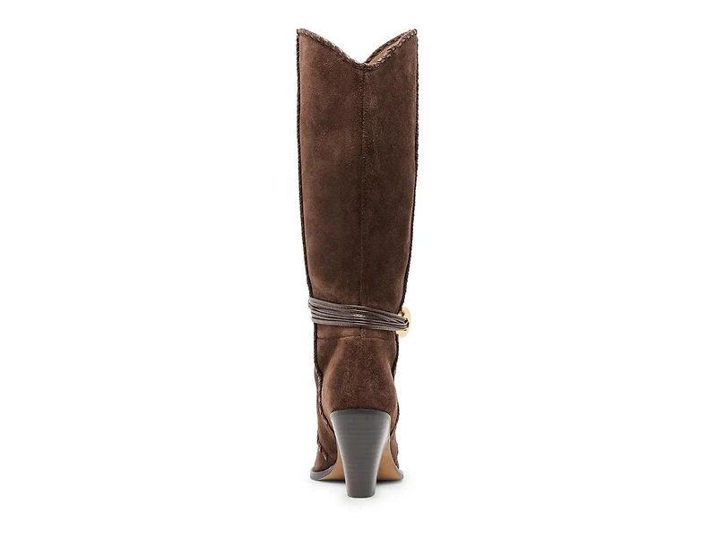 Jody Boot