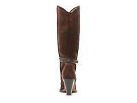 Jody Boot
