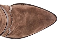 Jody Boot
