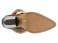 Jody Boot