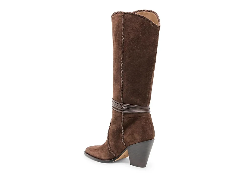 Jody Boot