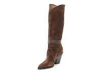 Jody Boot