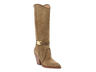 Jody Boot