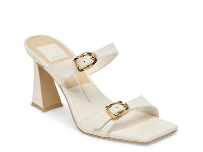 Narcia Sandal