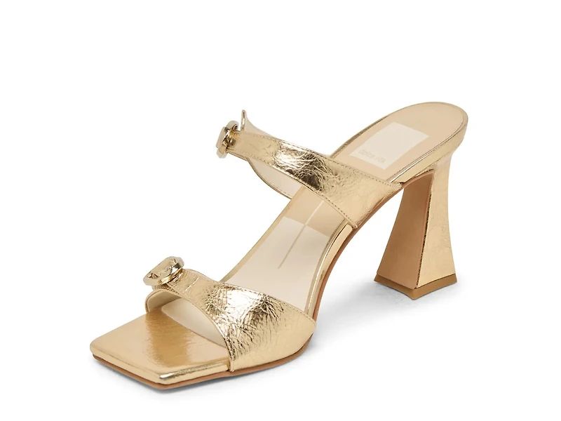 Narcia Sandal