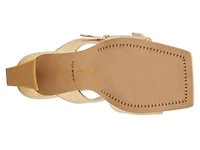 Narcia Sandal