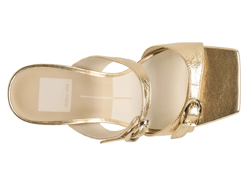 Narcia Sandal