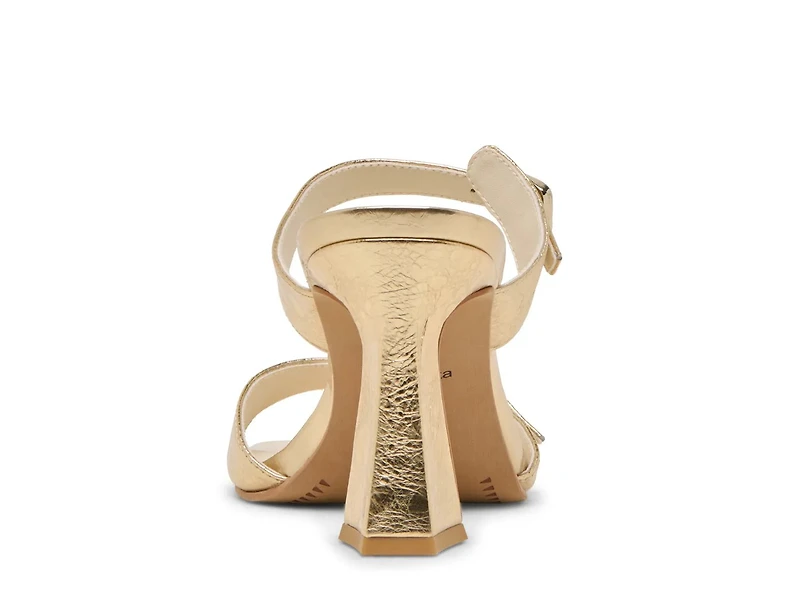 Narcia Sandal