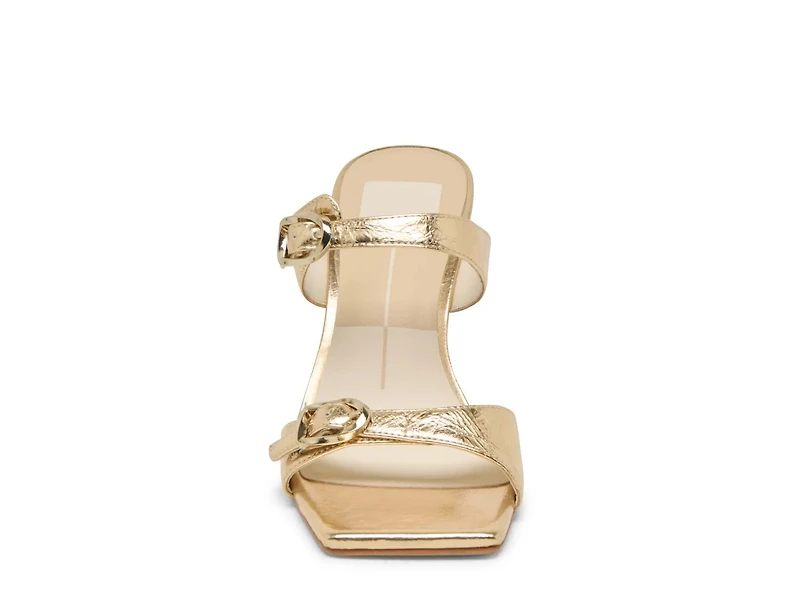 Narcia Sandal