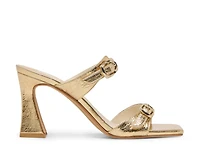 Narcia Sandal