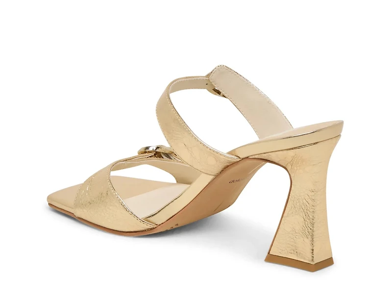Narcia Sandal