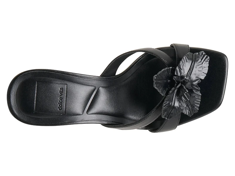 Nikil Sandal