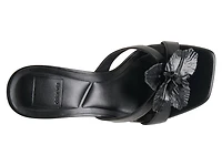 Nikil Sandal