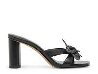Nikil Sandal
