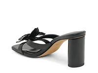 Nikil Sandal