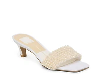 Rexa Pearl Sandal