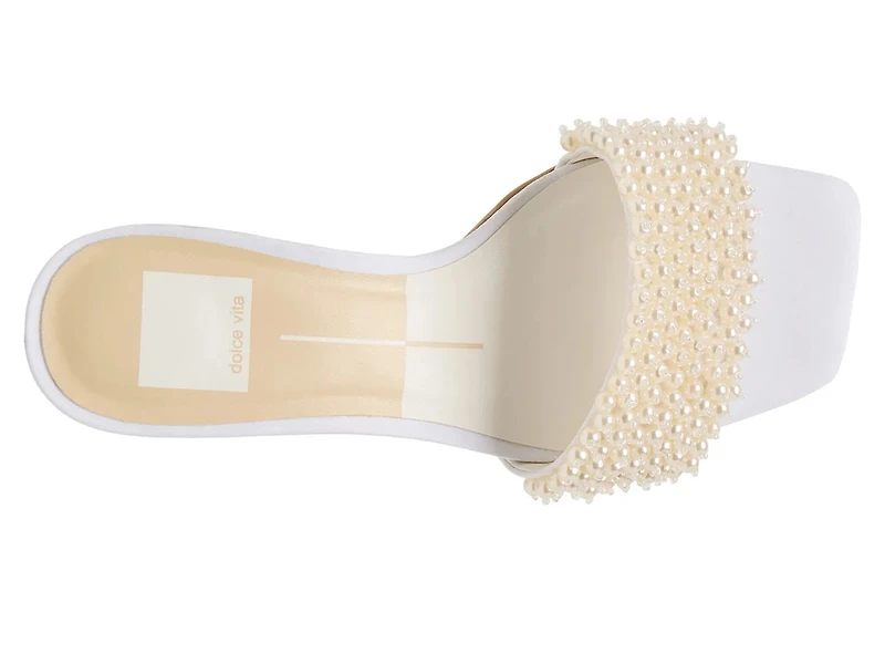 Rexa Pearl Sandal