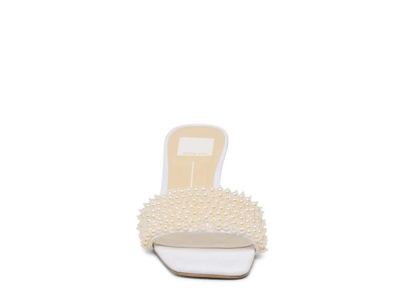 Rexa Pearl Sandal