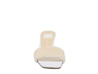 Rexa Pearl Sandal