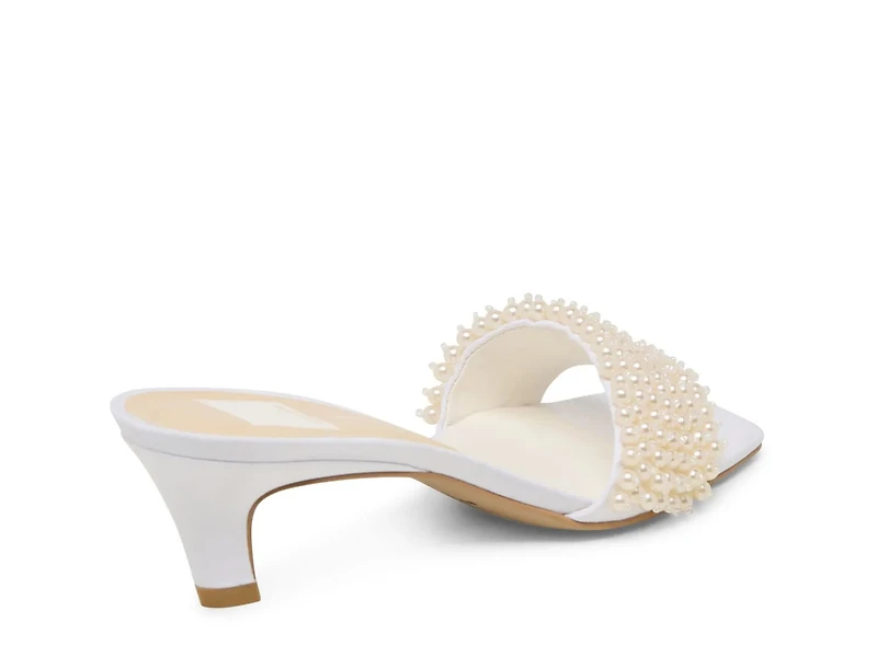 Rexa Pearl Sandal