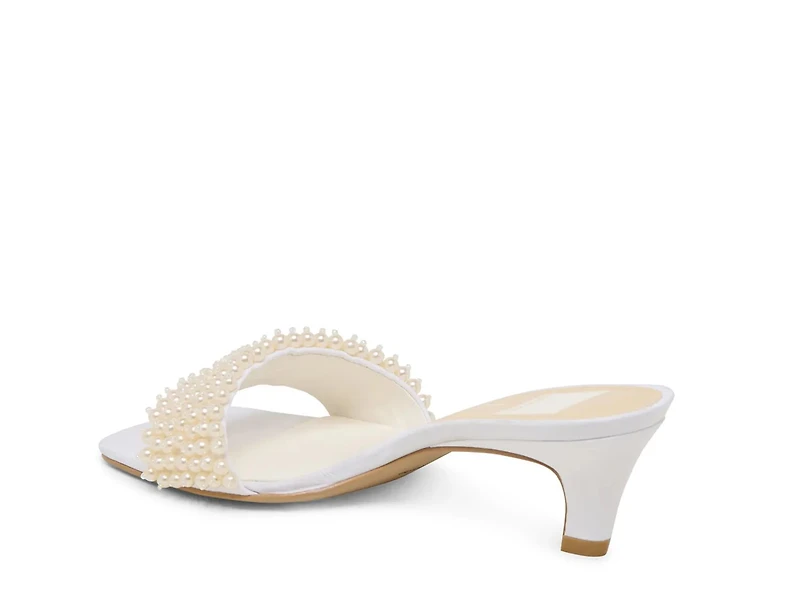 Rexa Pearl Sandal