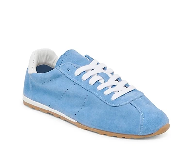 Serina Sneaker