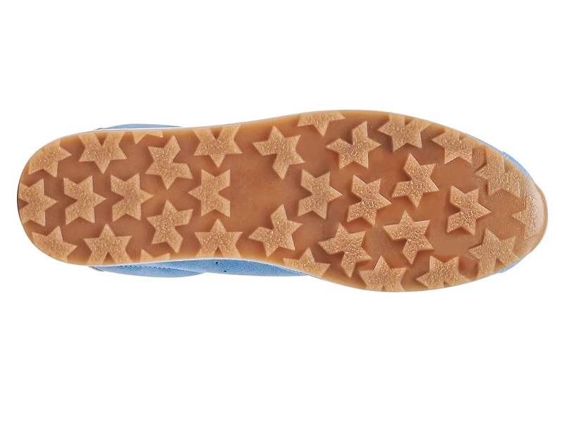 Serina Sneaker