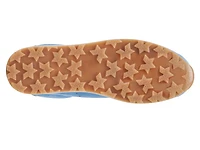 Serina Sneaker