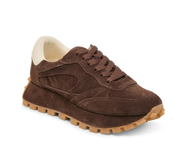 Tricia Sneaker - Women's