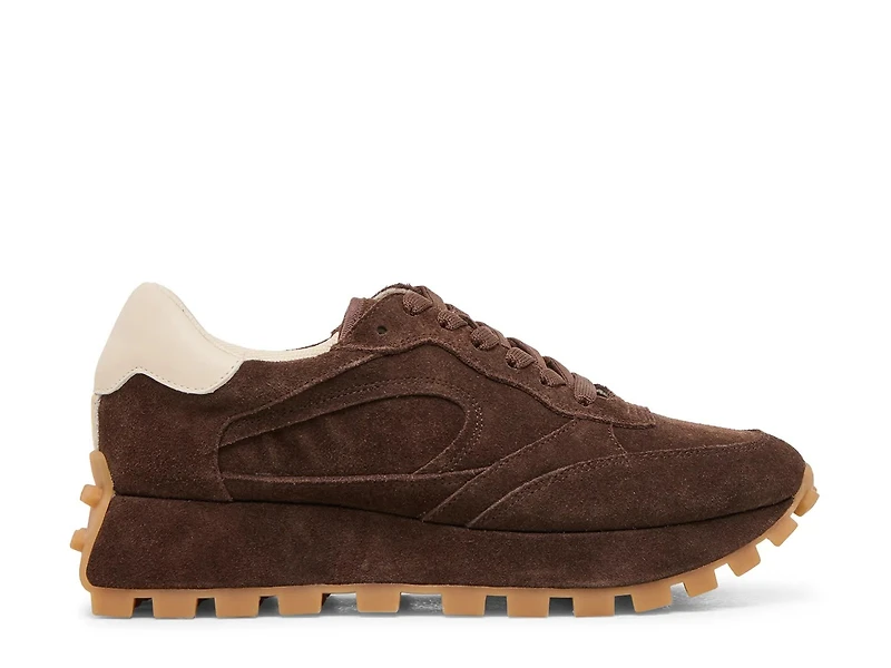 Tricia Sneaker - Women's