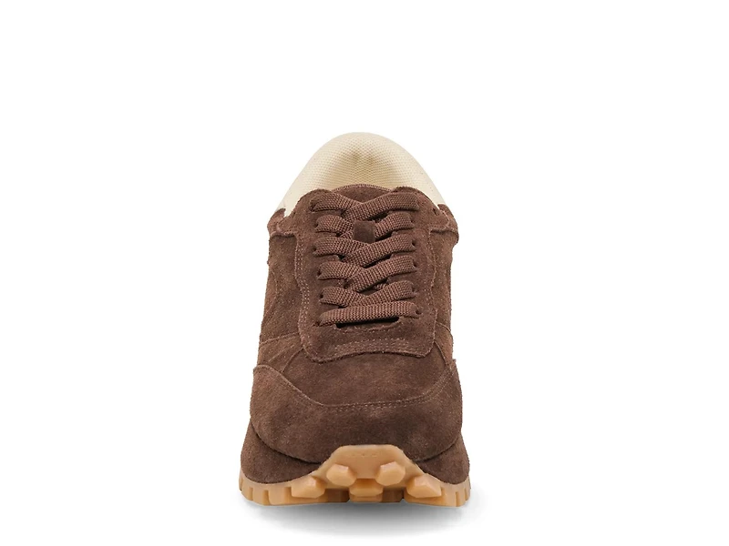 Tricia Sneaker - Women's