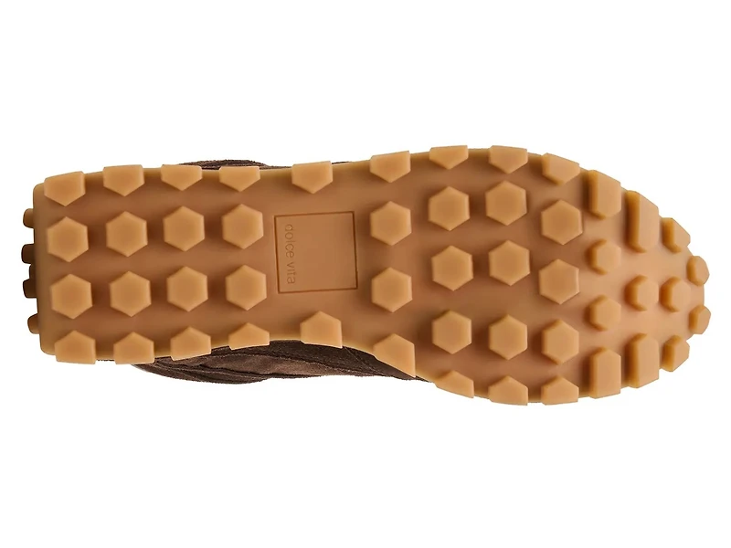 Tricia Sneaker - Women's
