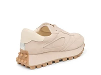 Tricia Sneaker