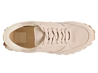 Tricia Sneaker