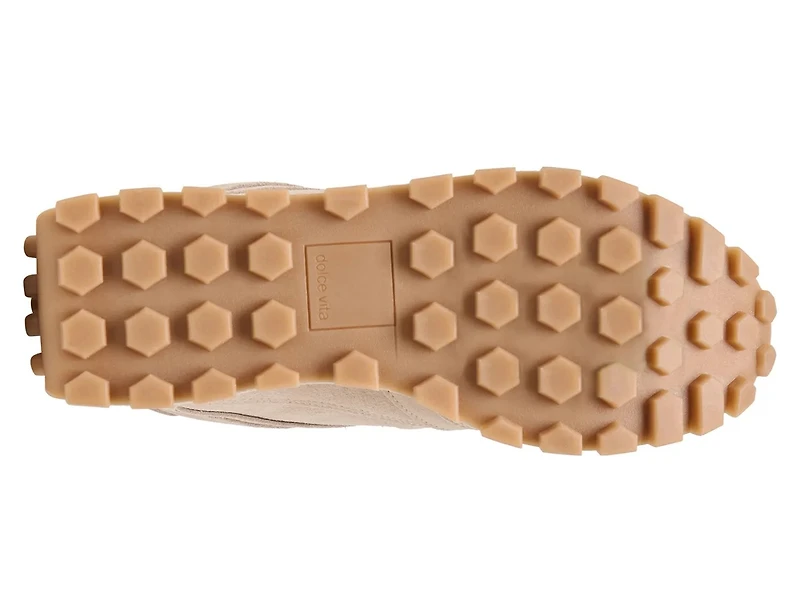 Tricia Sneaker
