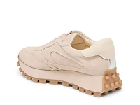 Tricia Sneaker