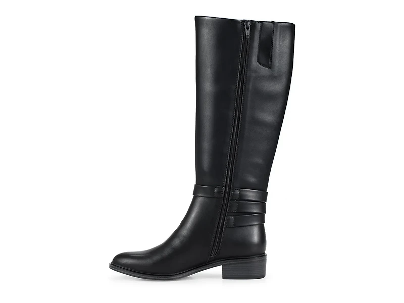 Audria Riding Boot
