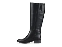 Audria Riding Boot